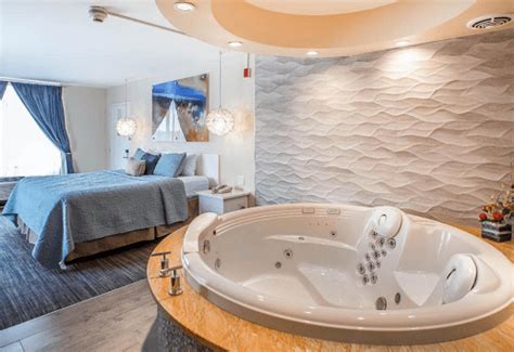 romantic hotel with jacuzzi in room|18 Romantic Hotels With Jacuzzi in Room New Jersey .